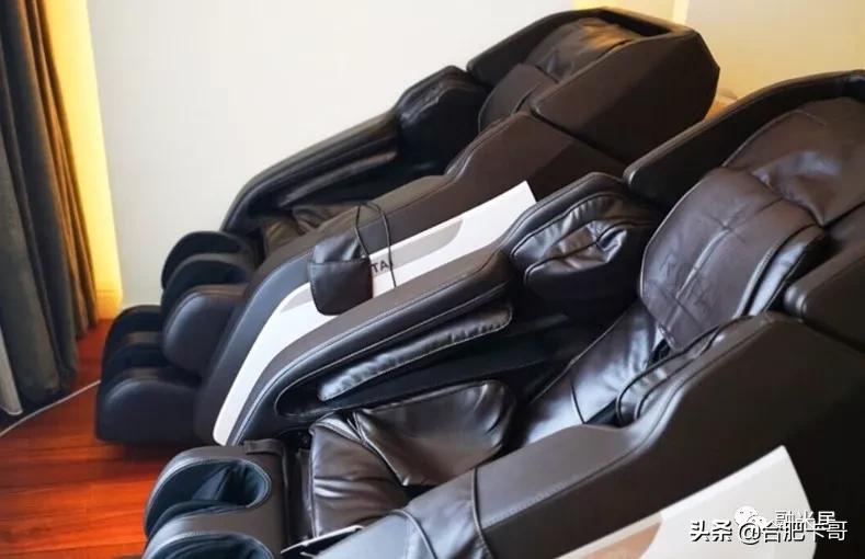 厉害了,信用卡免费玩东京