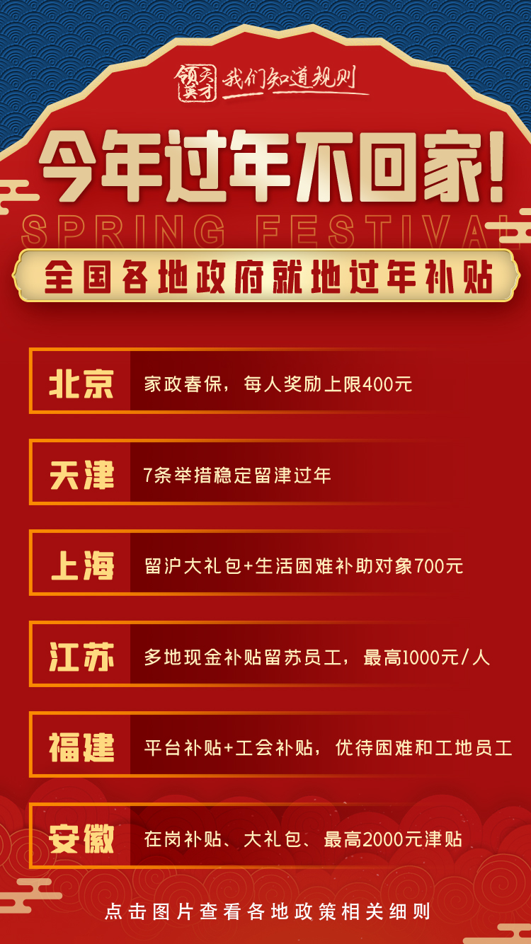 领补贴券活动,领天英才报销款