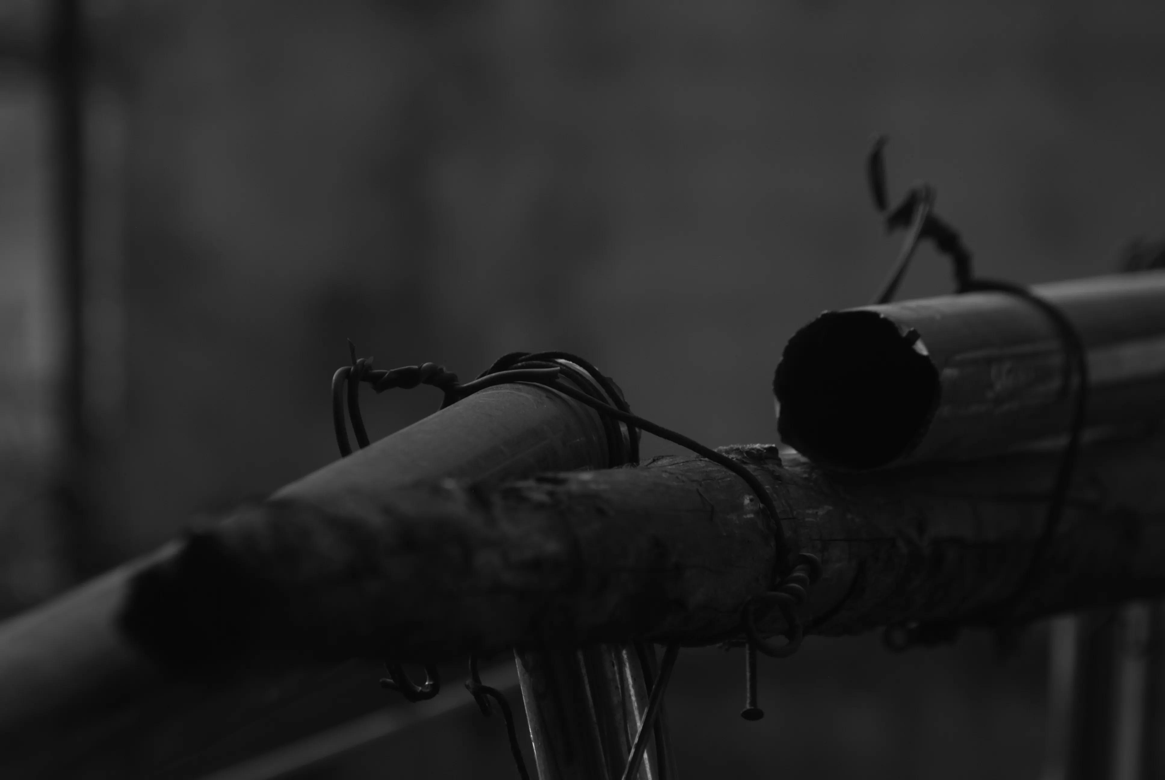 1000多的二手单反值得买吗,1000元左右二手单反全画幅