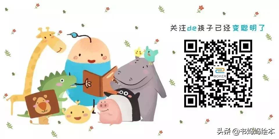 中华传统的文化,中华文化博大精深藏在古诗中