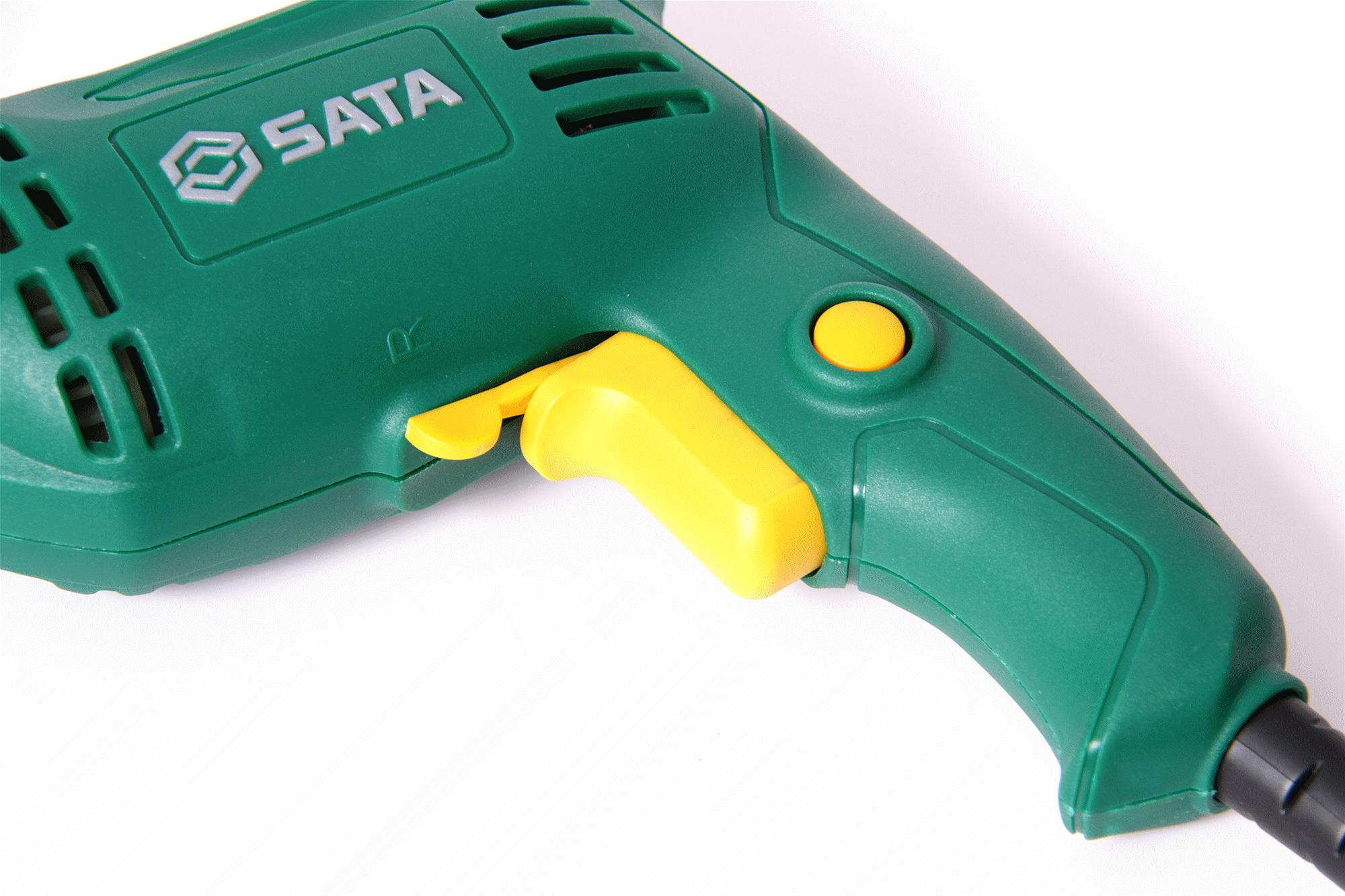 手电钻的常见故障与维修教程视频,怎样选一款家用手电钻