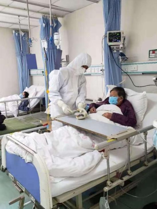 00后萌新,萌新也能打王者