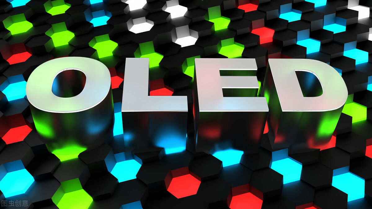 次新股什么时候会爆发,次新股怎么持续爆发