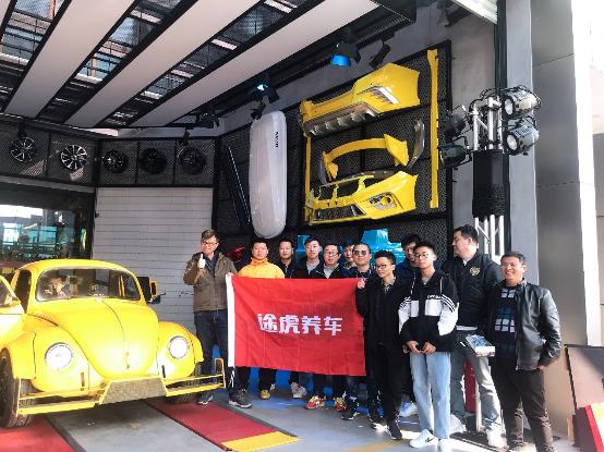 国产汽车推荐2021年最值得买,最值得买的二手国产汽车