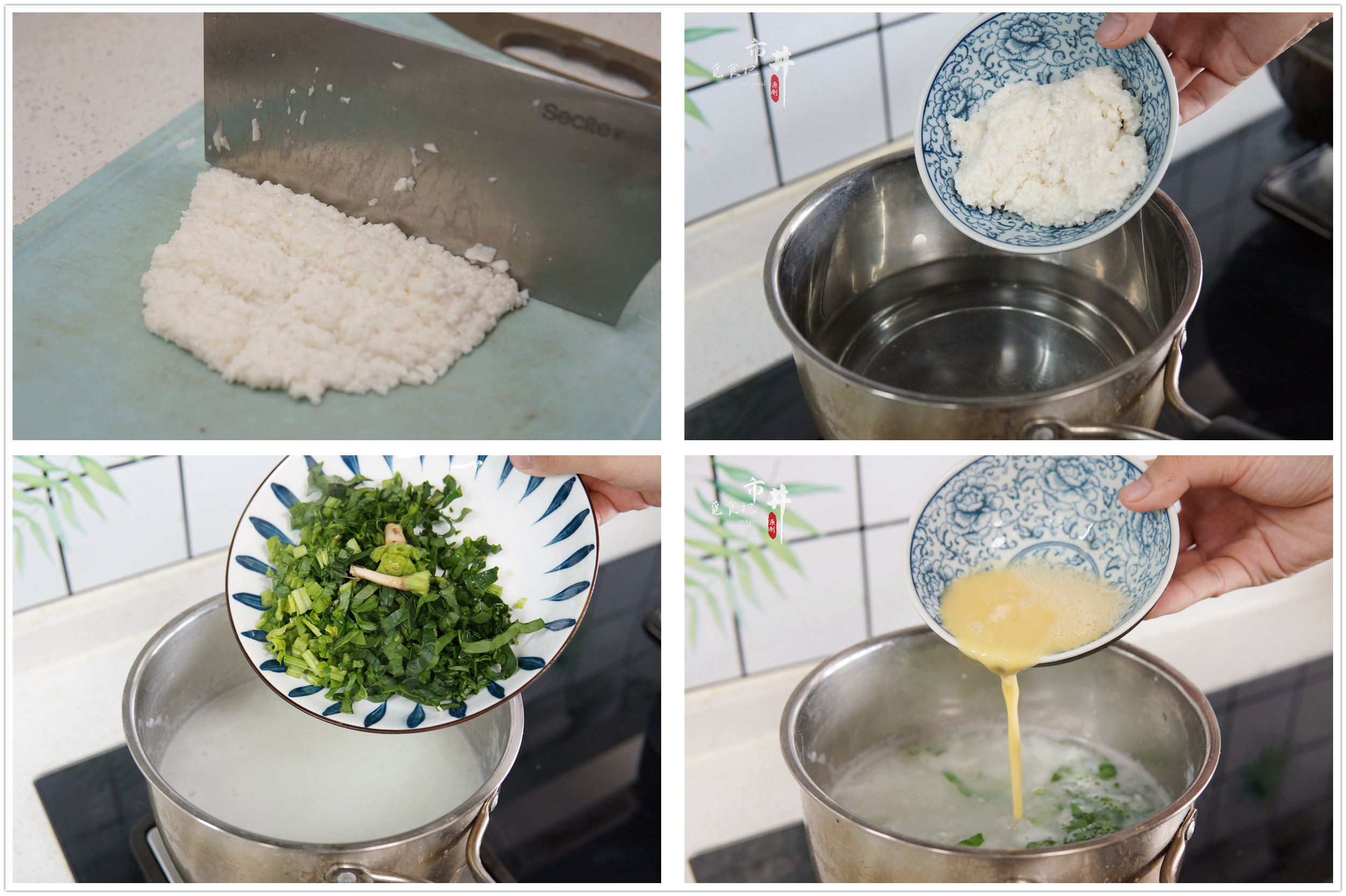 秋天有什么好的汤推荐,秋天季节做什么汤最合适