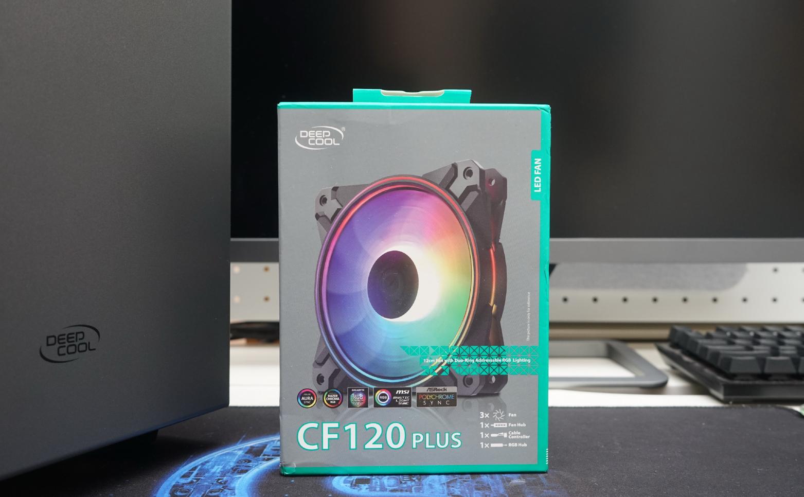 又到好价装机时，A还是I？显卡危机也难不倒的双十一装机