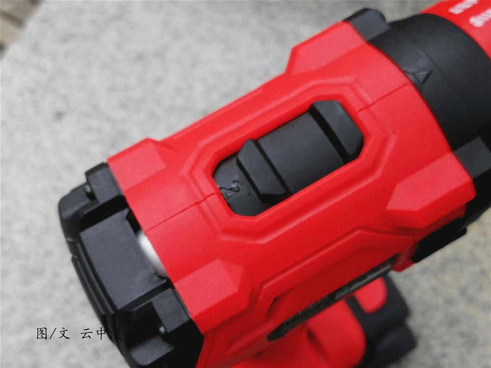 赛拓12v锂电电钻,赛拓电钻12v