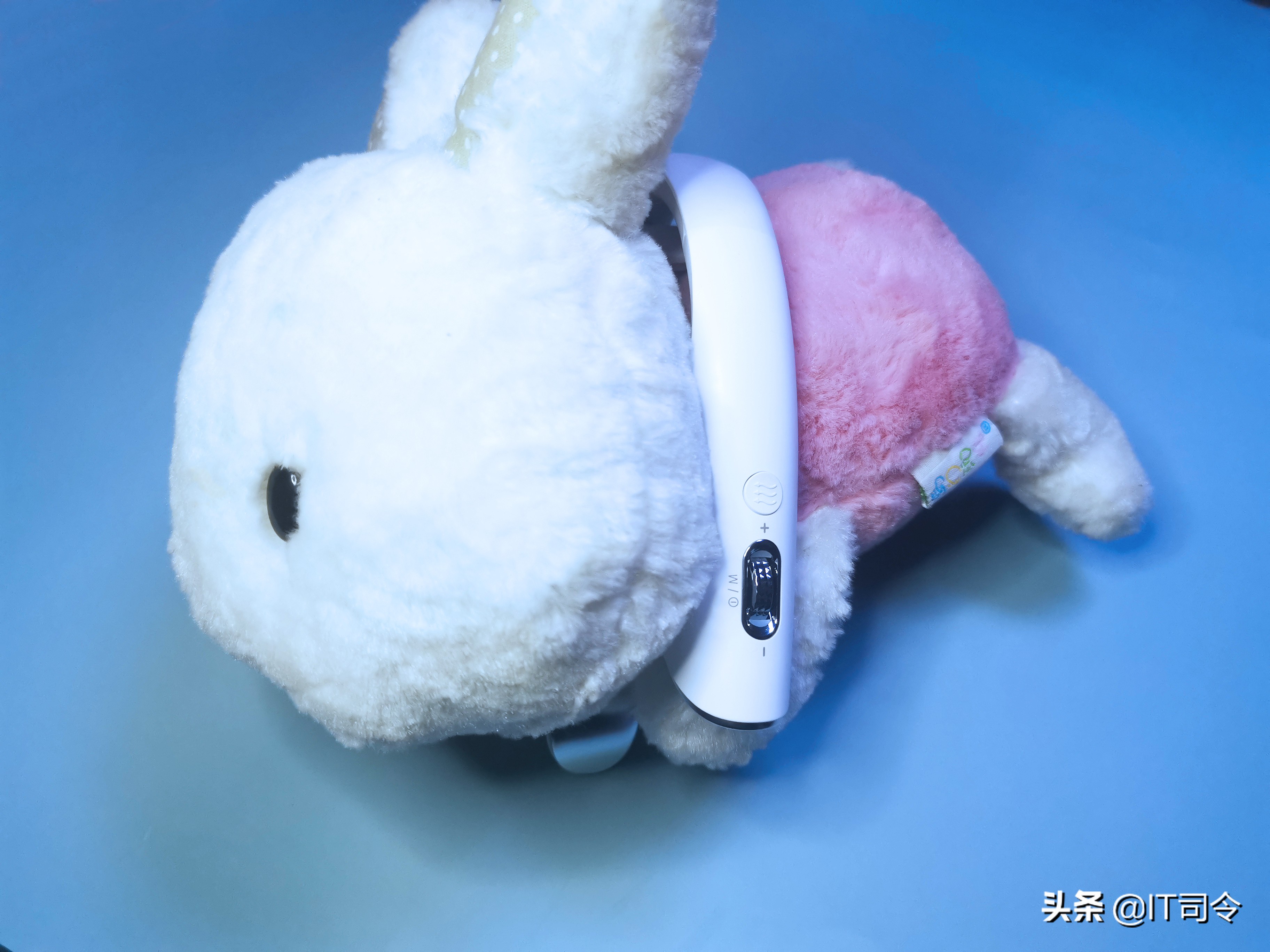 SKG颈椎按摩仪K5二代尊贵款,skg颈椎按摩仪k5测评吐槽