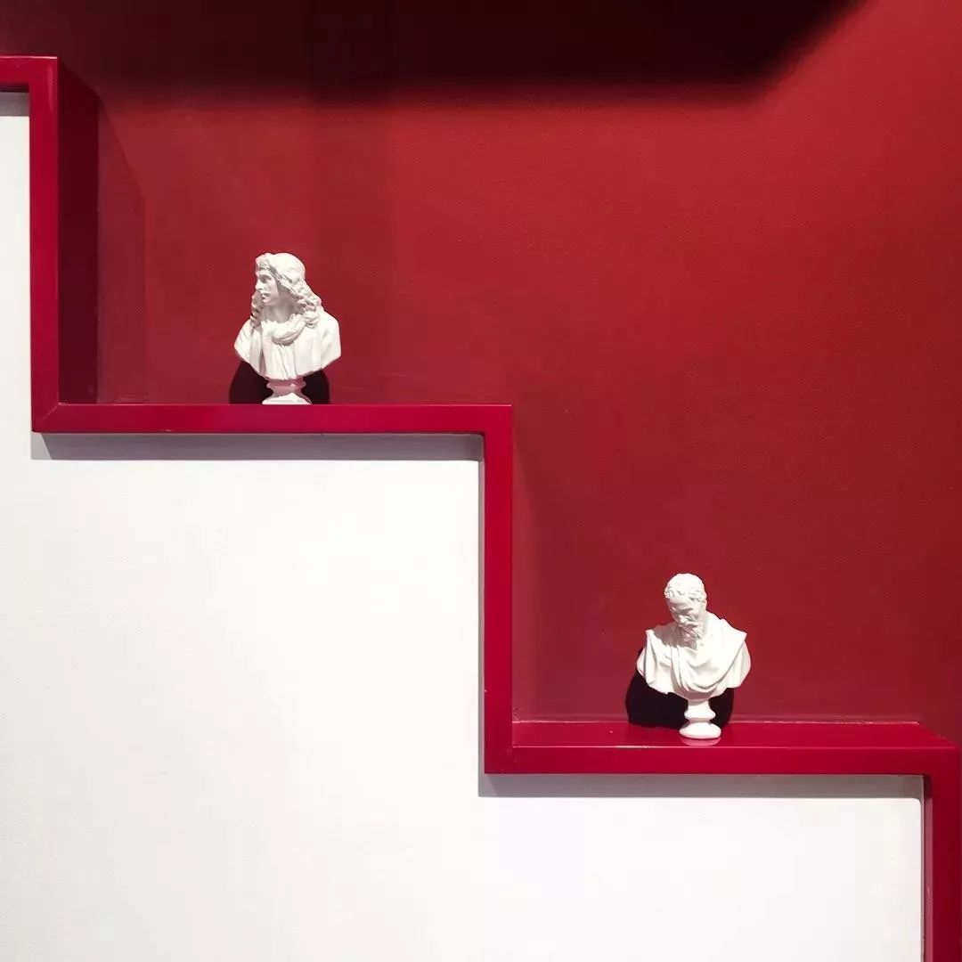 小红书关闭店铺会限流吗,小红书闭店需要多久