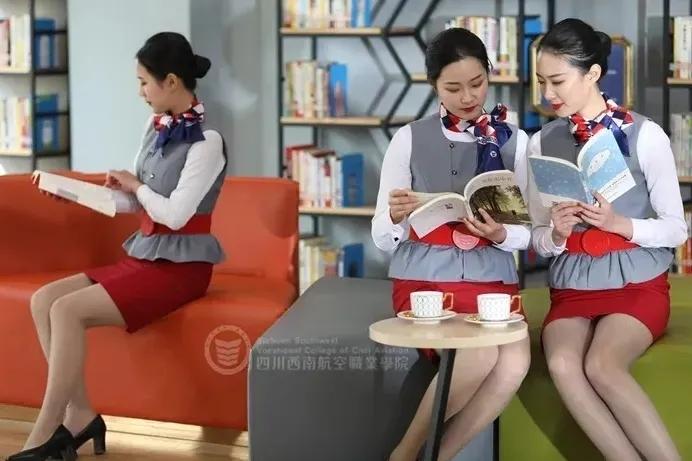 瑗胯埅澶у,鍥涘窛瑗胯埅澶у