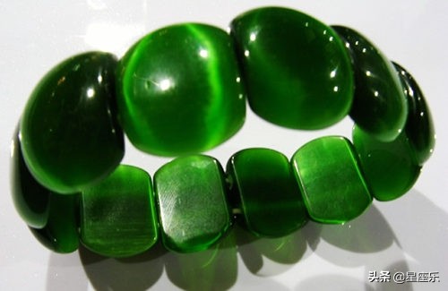 12星座的幸运石天秤座,12星座的幸运石头