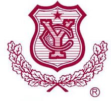 东方的波尔多 120年的张裕投资价值何在？