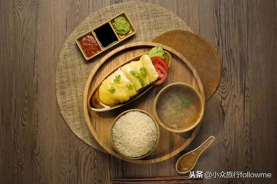 香港屯门区旅游攻略,香港屯门海滩推荐