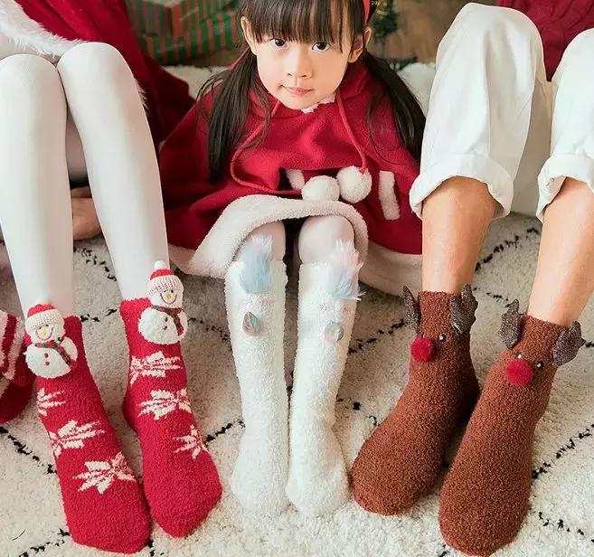 诺佳德针织,诸暨市诺佳德针织