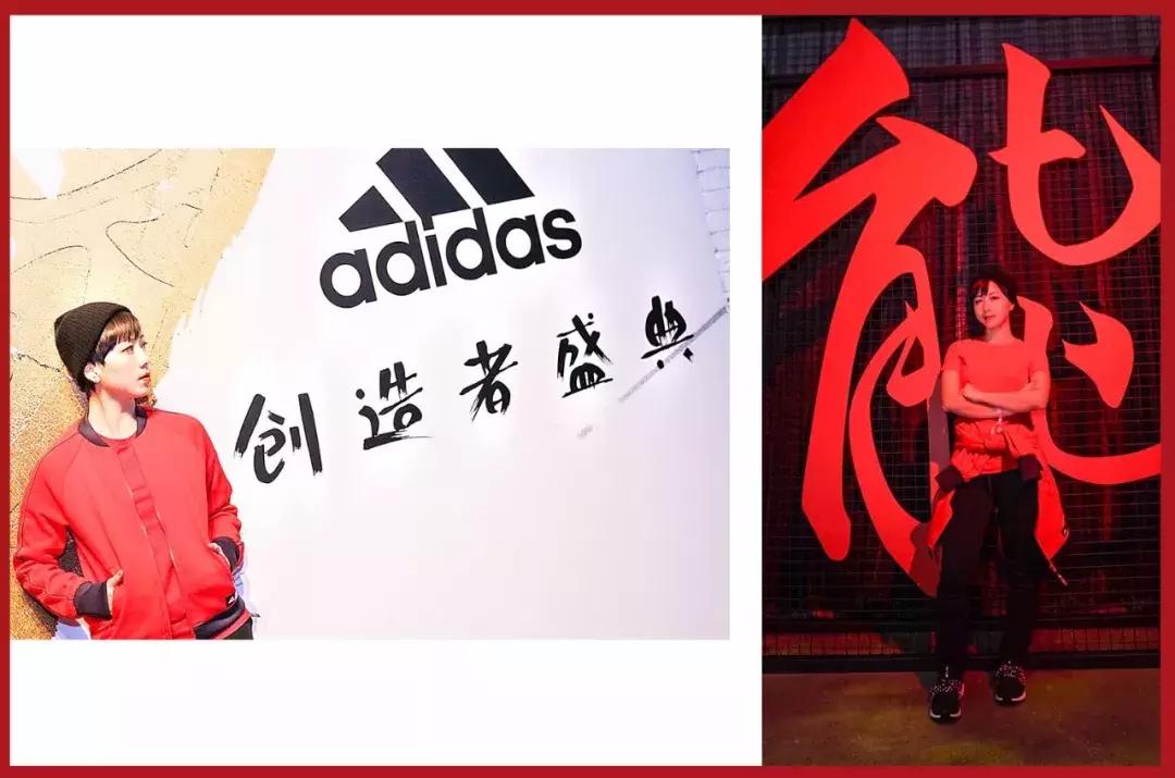 2019我们必须努力,2019逍客必须得下载智联app吗