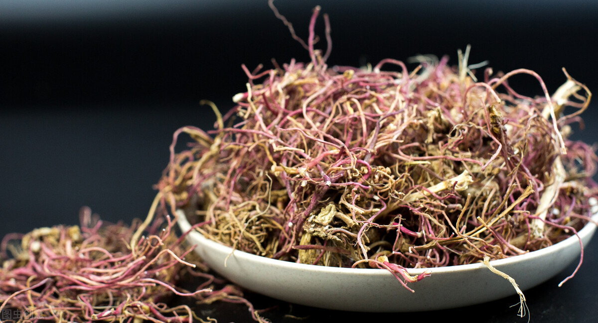 安徽亳州中药材市场价格,亳州中药材市场行情