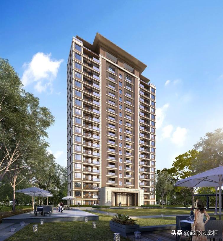 郑州超峰探盘,郑州超彩