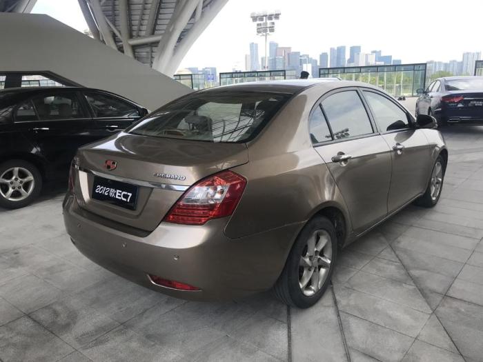 十年磨一剑案例,十年磨一剑的成功案例