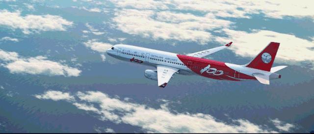 超猛!双十一机票全攻略!附君行义工项目航线最省钱买法