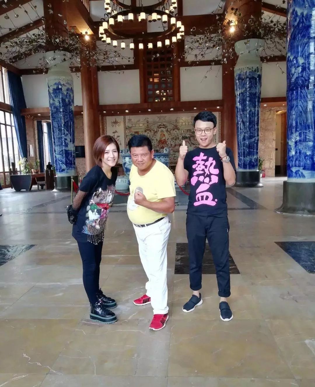 博罗怡情谷温泉度假村在哪个镇,惠州博罗怡情谷温泉度假村简介