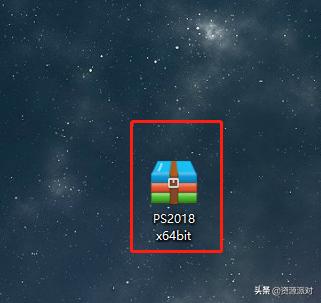 ps2018cc免费版怎样下载,pscc2018全套教程打包下载