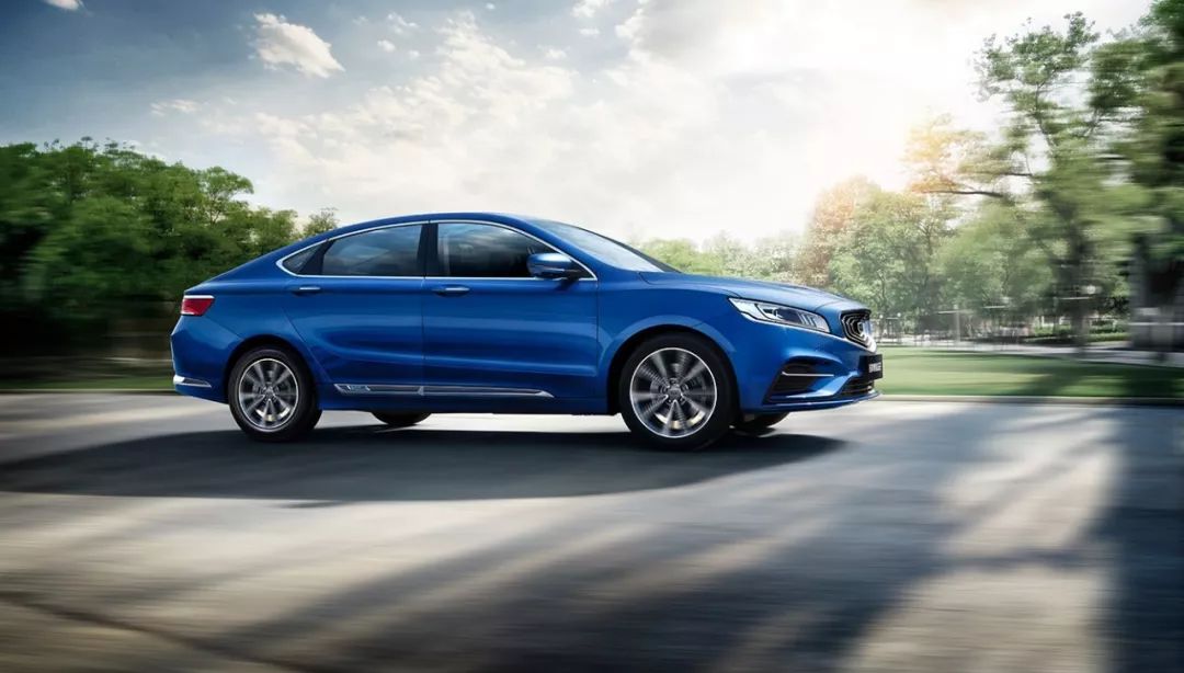 自主品牌15万以内的轿车推荐,15万左右的油电混合轿车排行榜