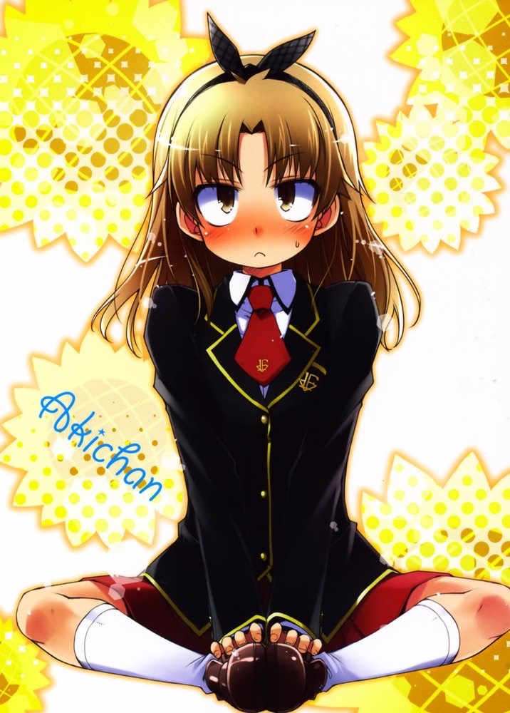 这么可爱一定是个男孩子是什么梗,这么可爱一定是男孩子梗出处