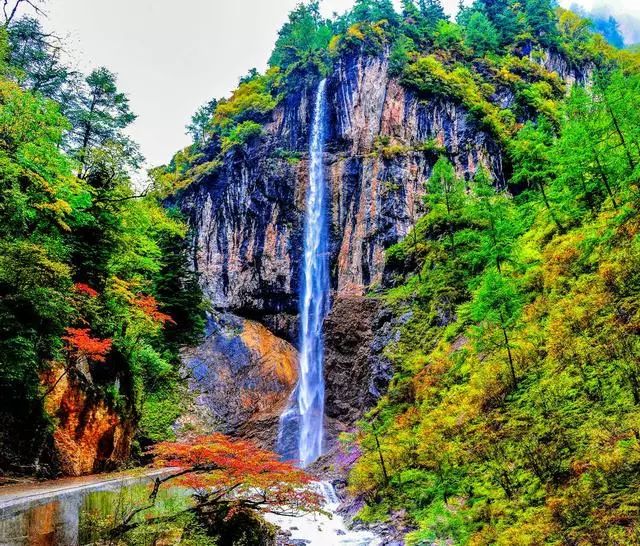 陇南各县城区面积排名,陇南缤纷城