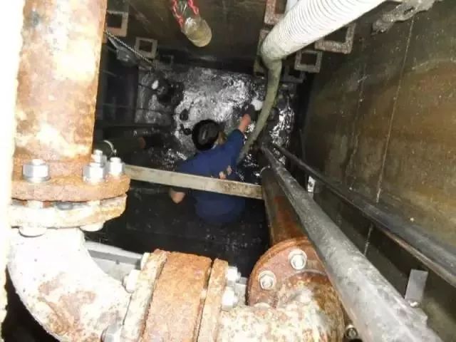 沛县3人死亡事故,沛县3人死亡事件