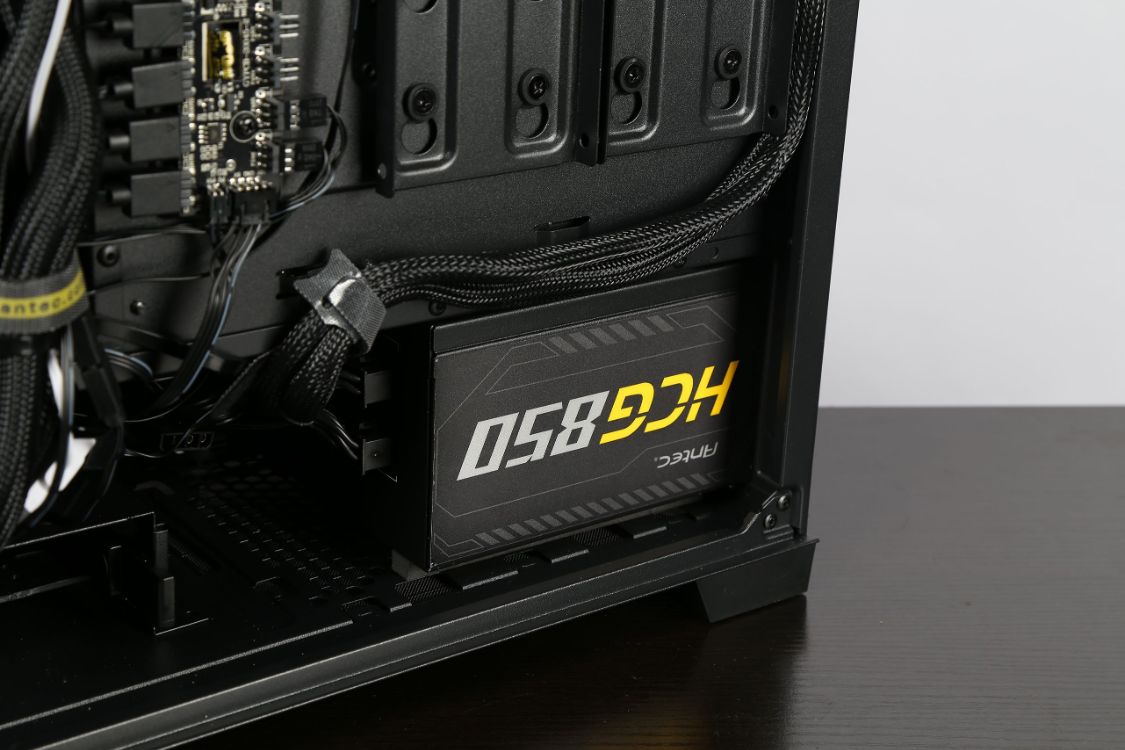 10代i7配3060ti笔记本,12代i7加3060主机配置推荐