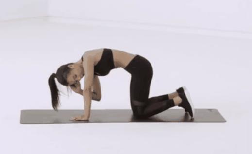 同样体重为什么你比别人显胖,同样的体重看起来比别人胖