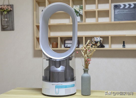 巴慕达加湿器与戴森加湿器,戴森和巴慕达哪个省电