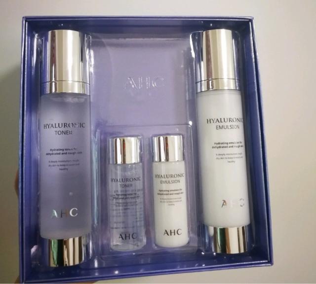 黛珂和兰芝水乳哪个好用,德妃紫苏水乳和珂润水乳哪个好用