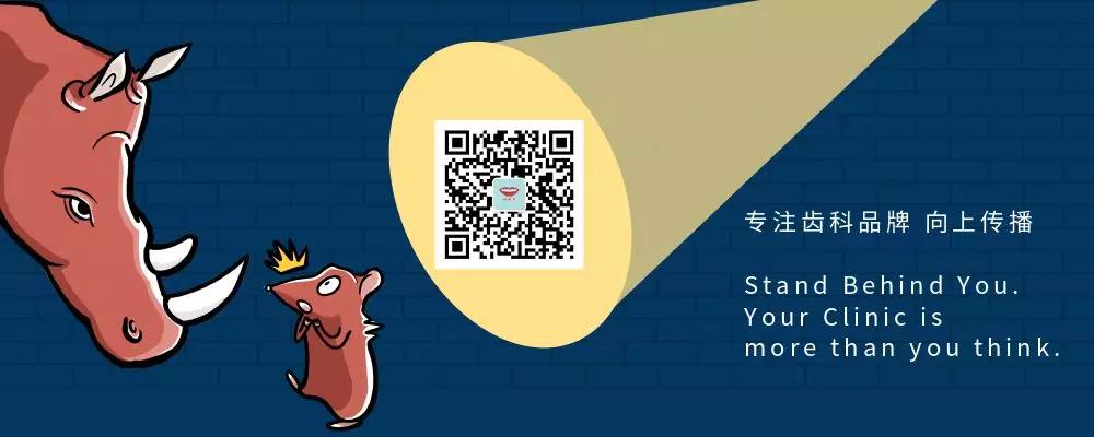 牙套价格表哪种牙套简单又好,最便宜的牙套是哪种牙套