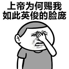 古时怎样拔牙,古代人是怎么拔牙的如何止血