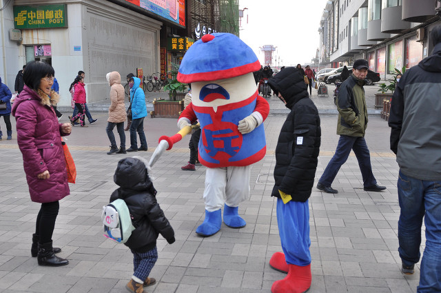 实体店没客流生意难做怎么办呢,实体店没生意怎么办