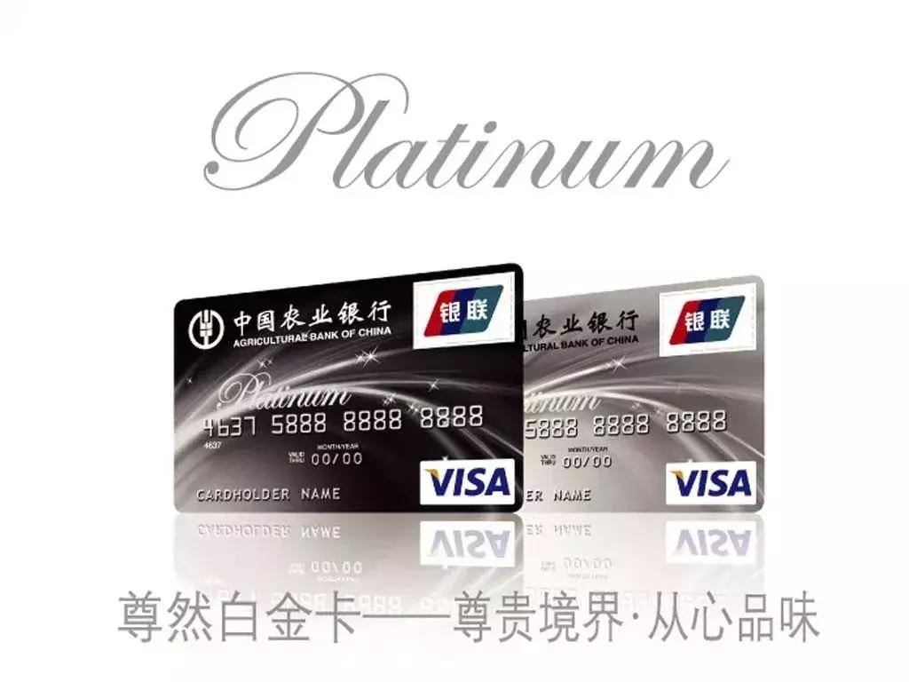 如何申请农行精粹信用卡,信用卡二十四期免息