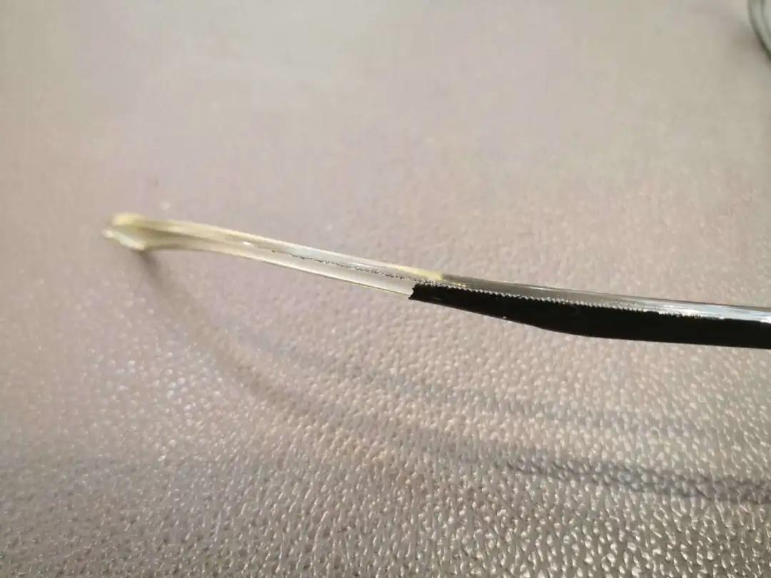 三招教你选眼镜,一招教你选镜片