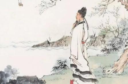 刘叉的古诗,唐诗人刘叉的诗有几首