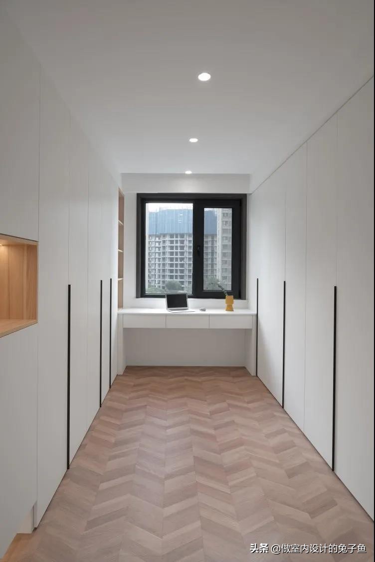 入户两边墙不能砸怎么做鞋柜,两边的墙都不能拆怎样做鞋柜