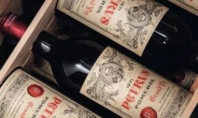 oem酒与山寨酒,oem酒和山寨酒