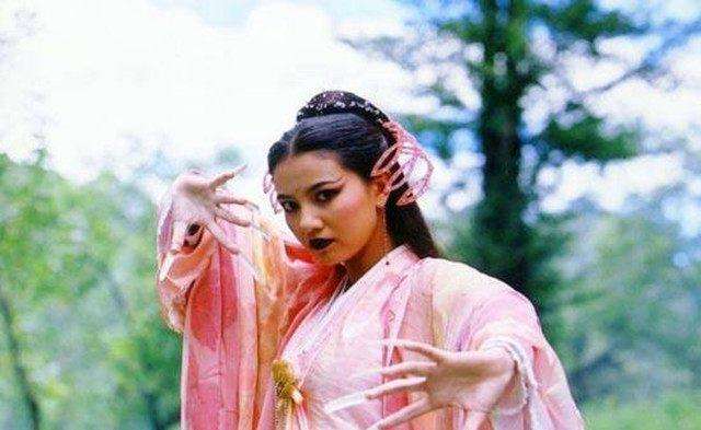 九阴真经最高境界是北冥神功,九阴真经北冥神功