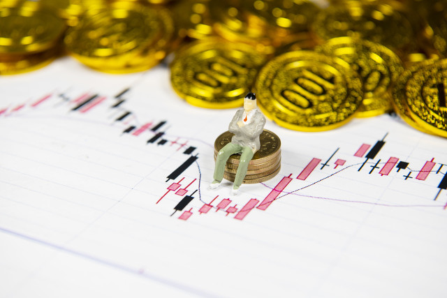 金融知识干货,纪委需要掌握的金融方面的知识