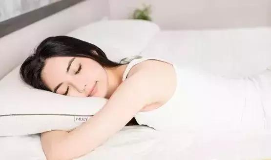 床垫种类有哪些,床垫分几种材料