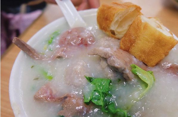 香港旅游攻略多少钱,香港旅游攻略必去十大景点