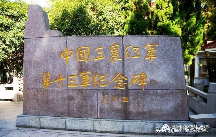 温州江心屿视频,游温州江心屿