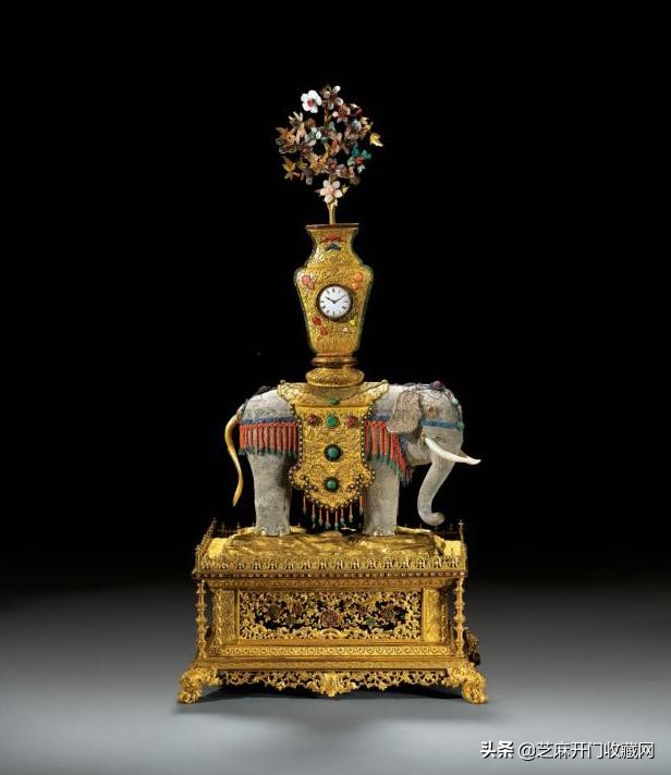 古玩艺术品拍卖高价成交靠谱吗,近些年古玩艺术品拍卖纪录一览