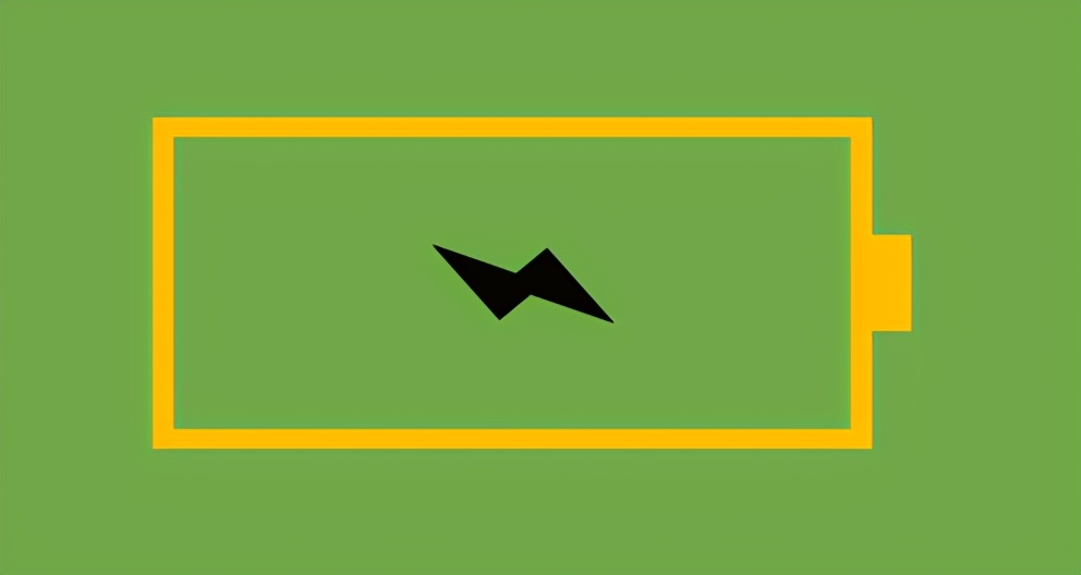 现在连房车都开始改装了？确实可以，但也确实不提倡