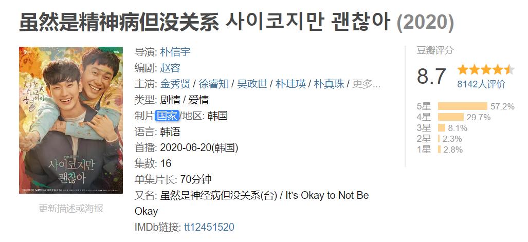 10分钟就脱了?男神很撩,但更帅的是女主