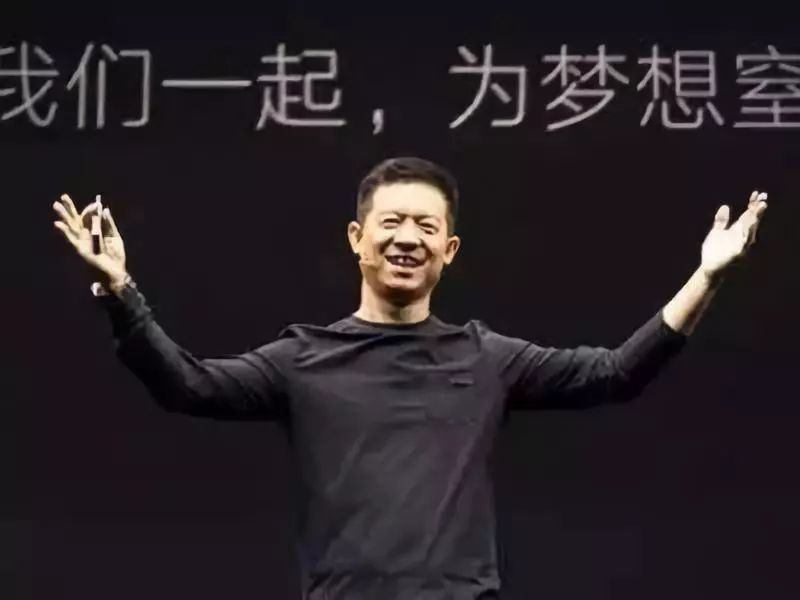 小鹏p7新能源二手车价格,小鹏p7真的便宜7.5万吗